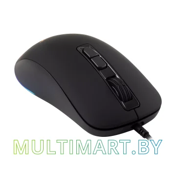 Игровая мышь Acer OMW135 картинка 7